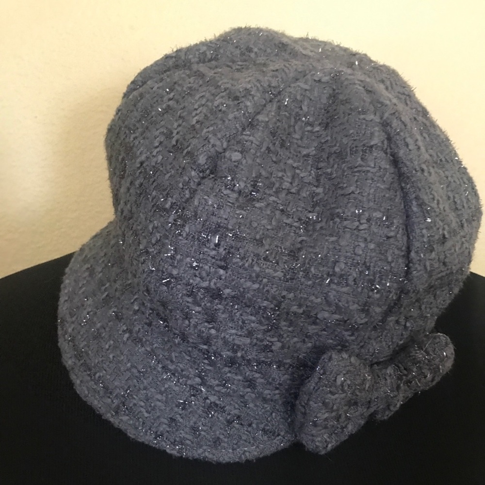 Womens fashion hat